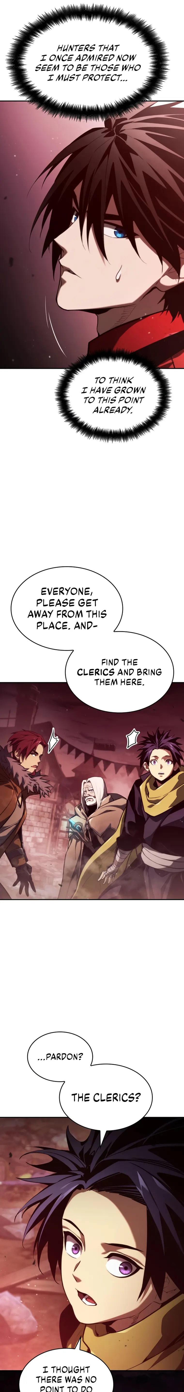 Page 25 of Chapter 56