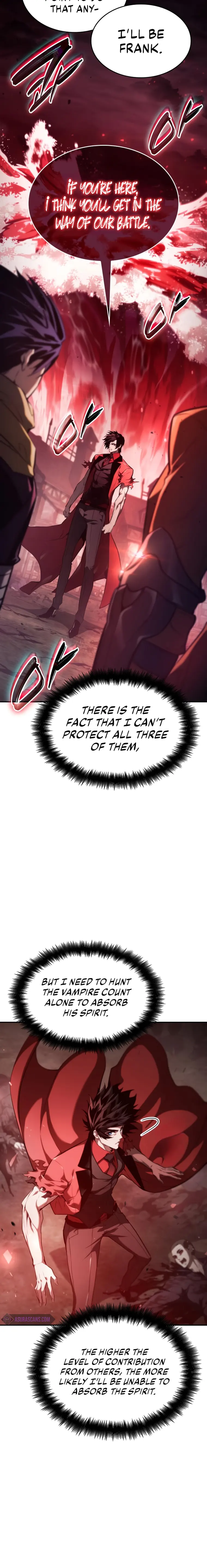 Page 26 of Chapter 56
