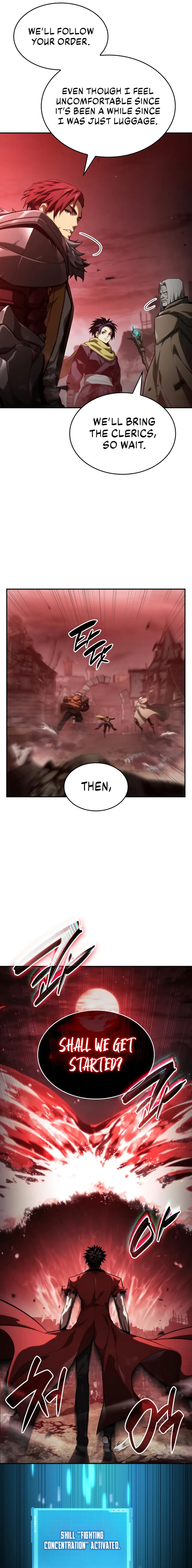 Page 27 of Chapter 56