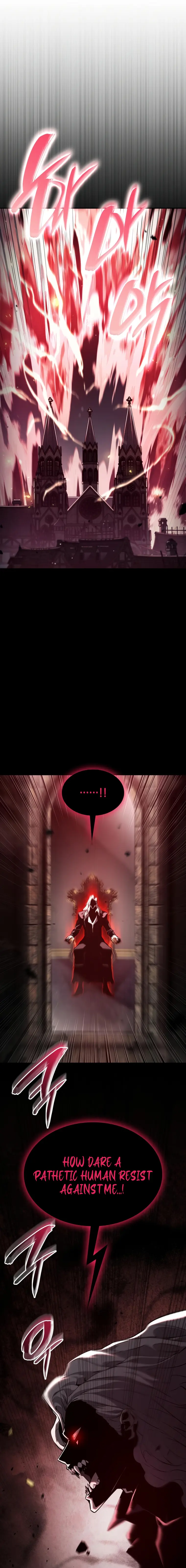 Page 29 of Chapter 56