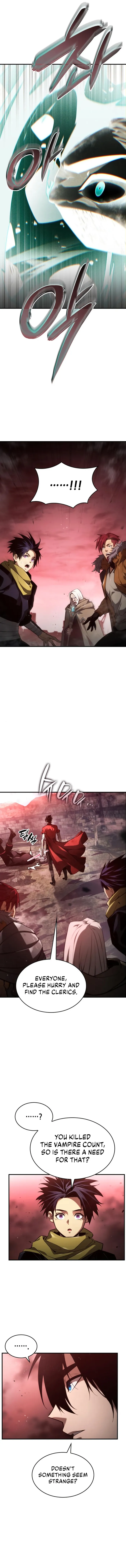 Page 12 of Chapter 57