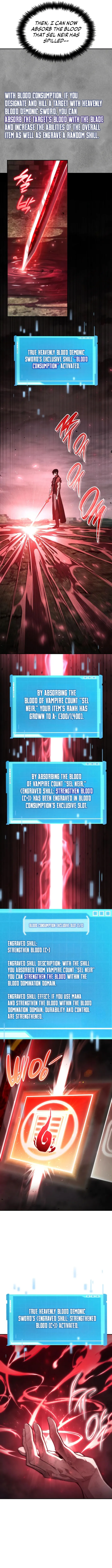 Page 13 of Chapter 58