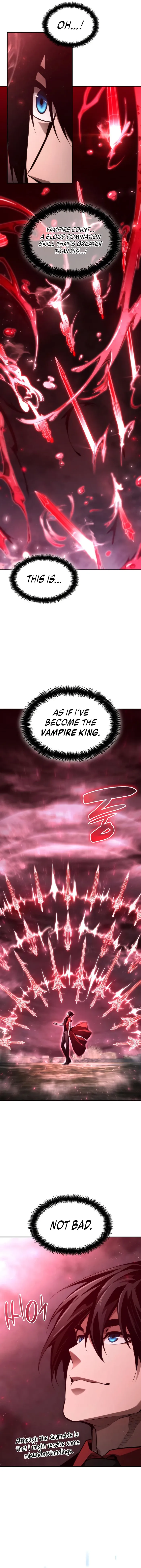Page 14 of Chapter 58