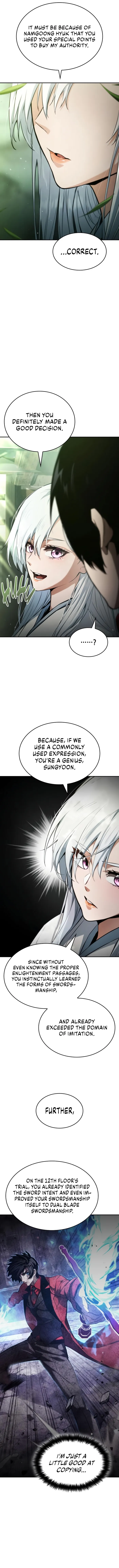 Page 12 of Chapter 59