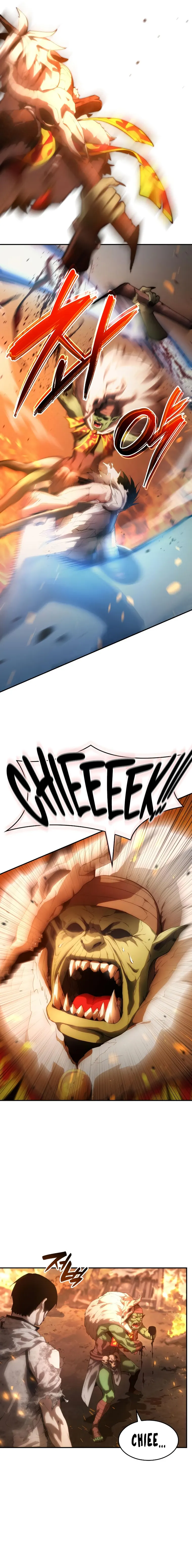Page 3 of Chapter 5
