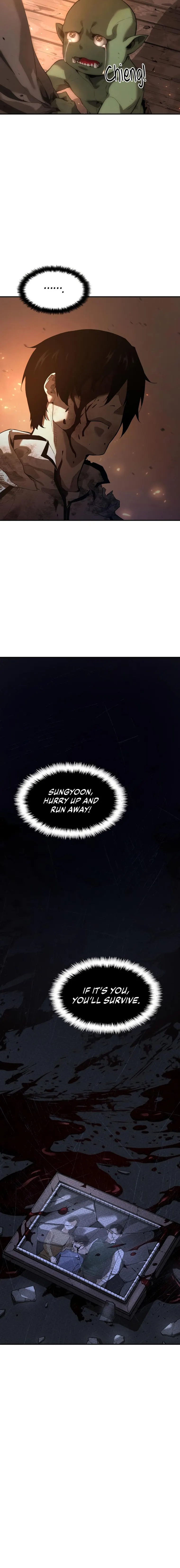 Page 6 of Chapter 5