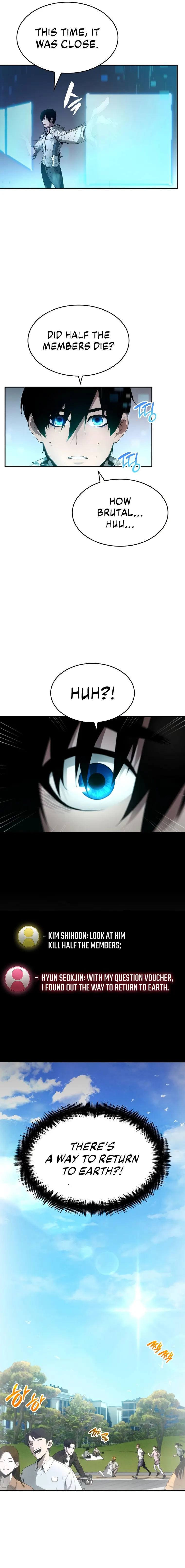 Page 9 of Chapter 5