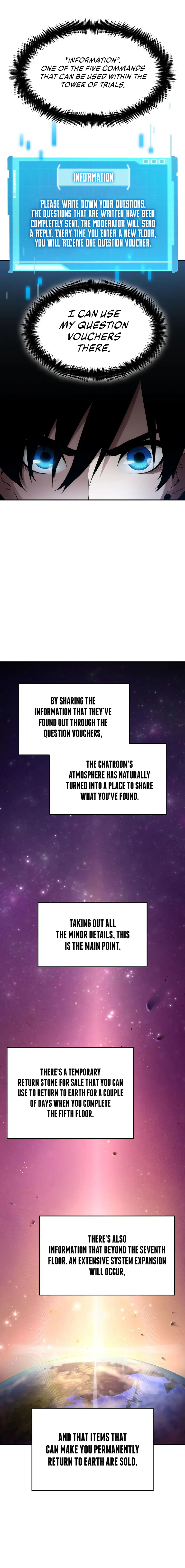 Page 10 of Chapter 5
