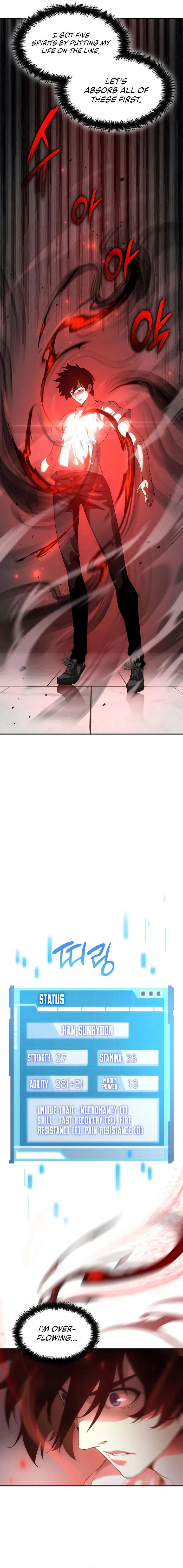 Page 13 of Chapter 5