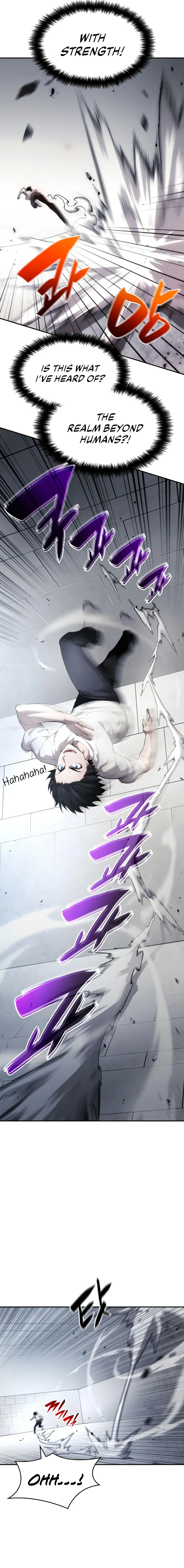Page 14 of Chapter 5