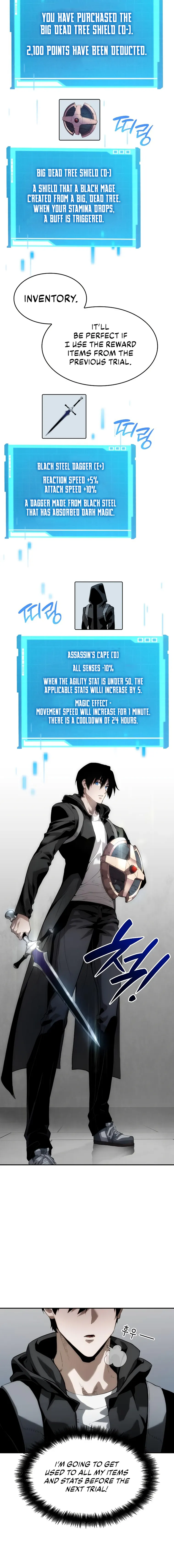 Page 16 of Chapter 5