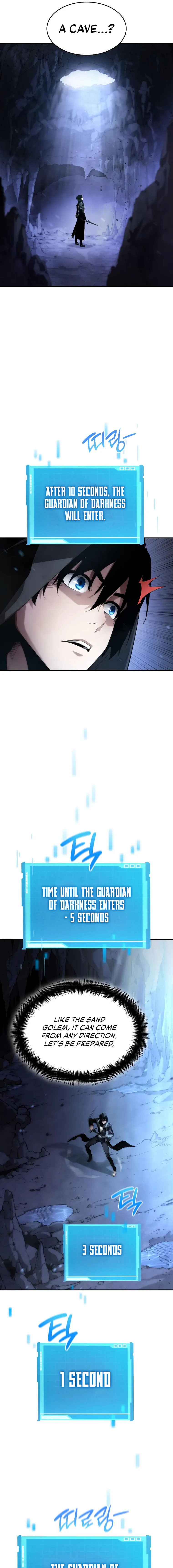 Page 18 of Chapter 5
