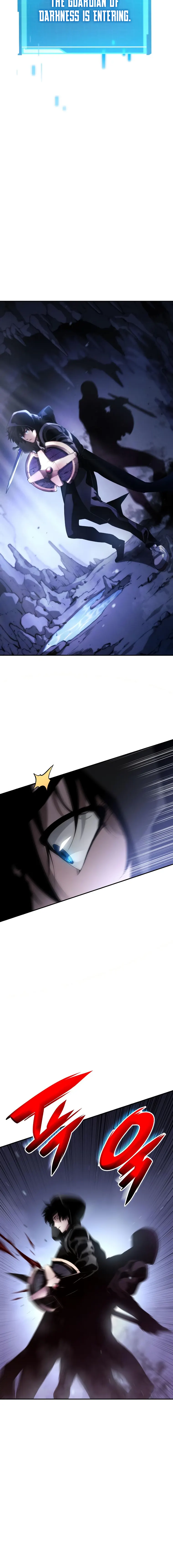 Page 19 of Chapter 5
