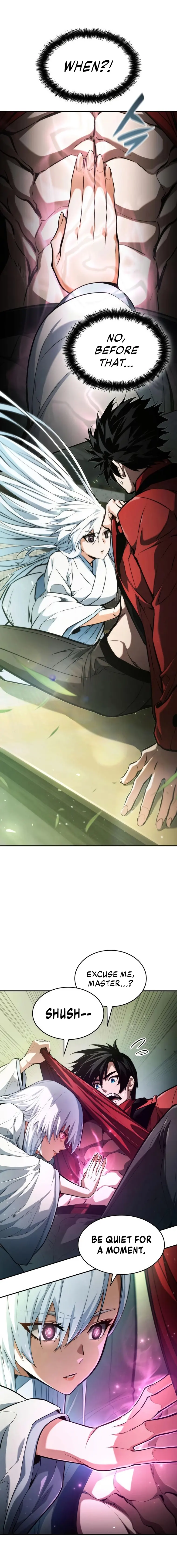 Page 1 of Chapter 60