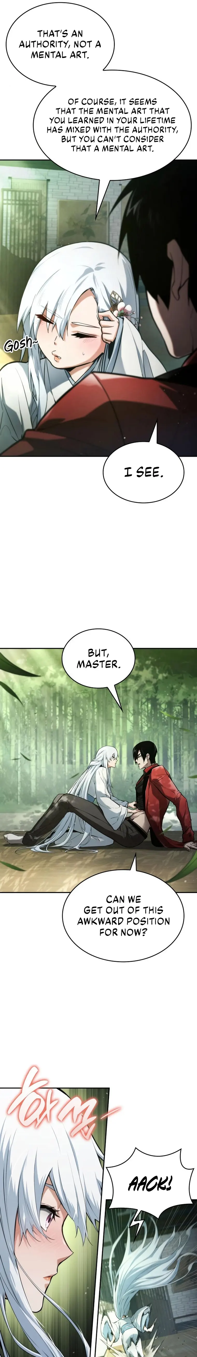 Page 3 of Chapter 60