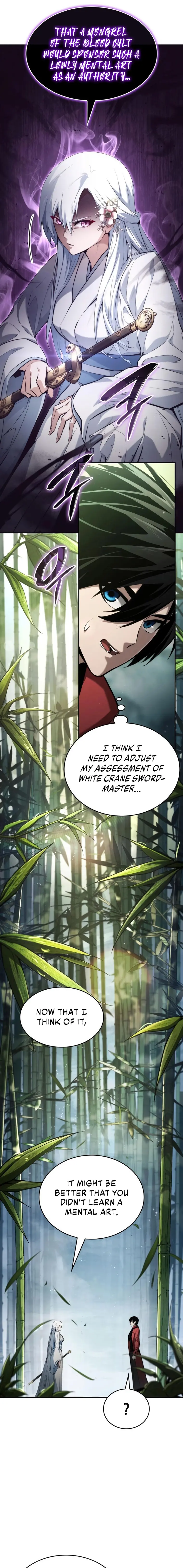 Page 5 of Chapter 60