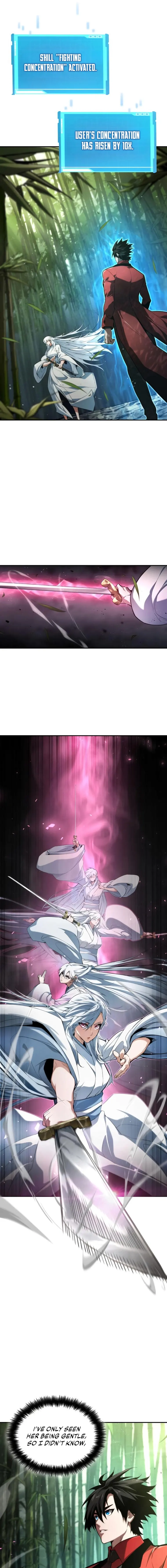 Page 7 of Chapter 60