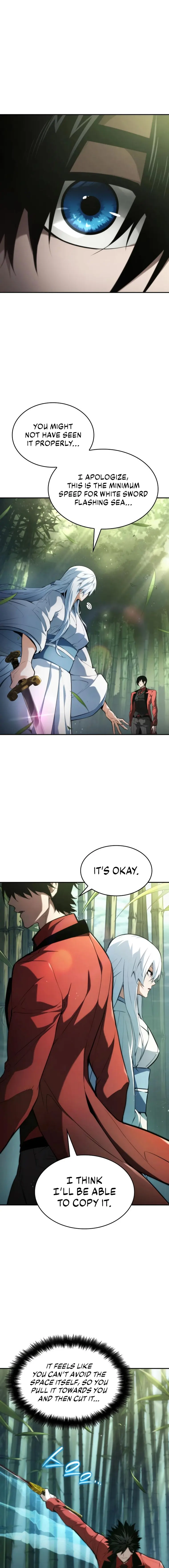 Page 9 of Chapter 60