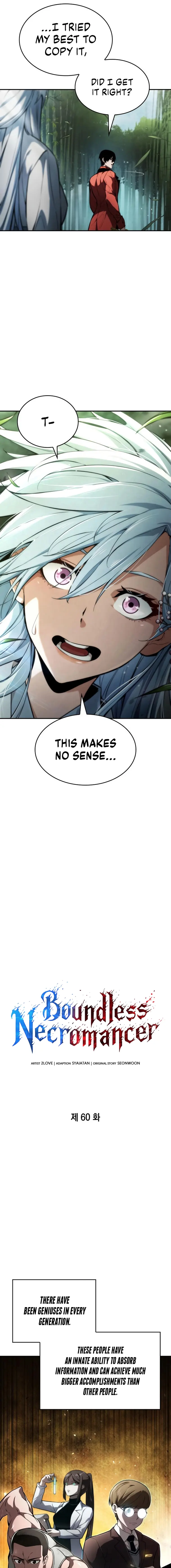 Page 11 of Chapter 60