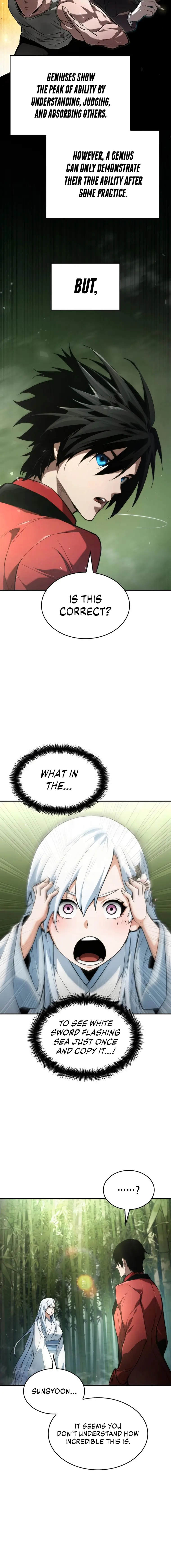 Page 12 of Chapter 60