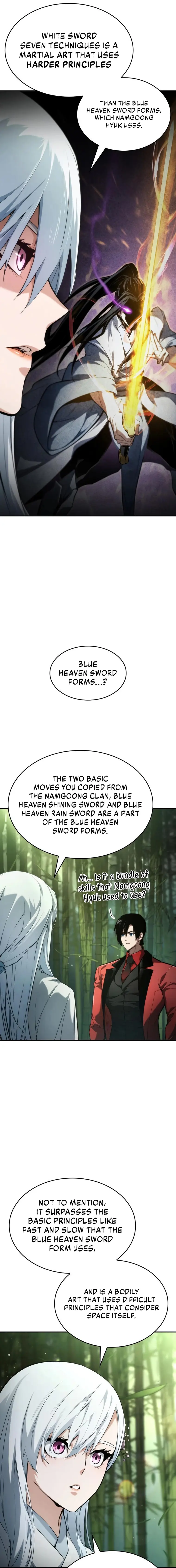Page 13 of Chapter 60