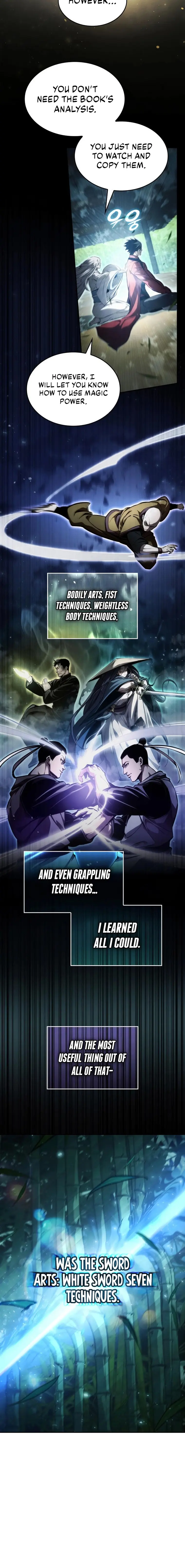 Page 16 of Chapter 60