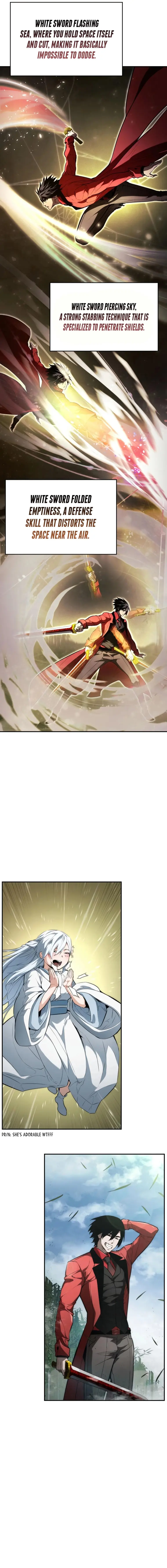 Page 17 of Chapter 60