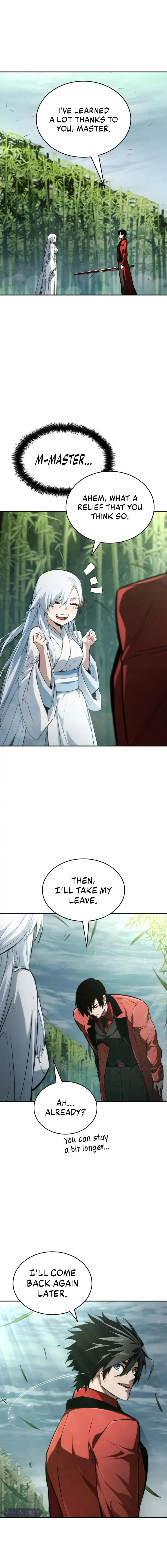 Page 18 of Chapter 60