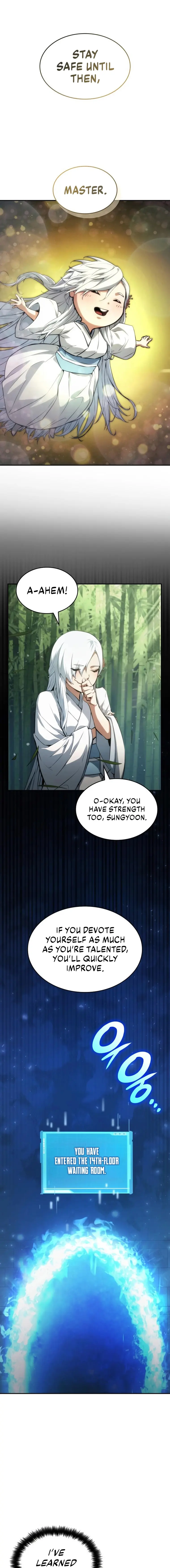 Page 19 of Chapter 60