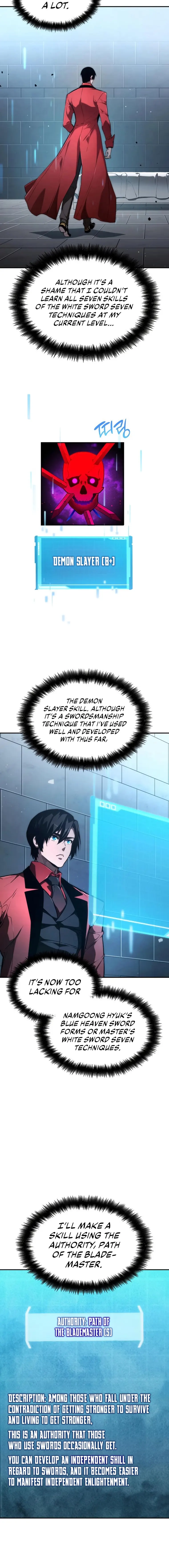 Page 20 of Chapter 60