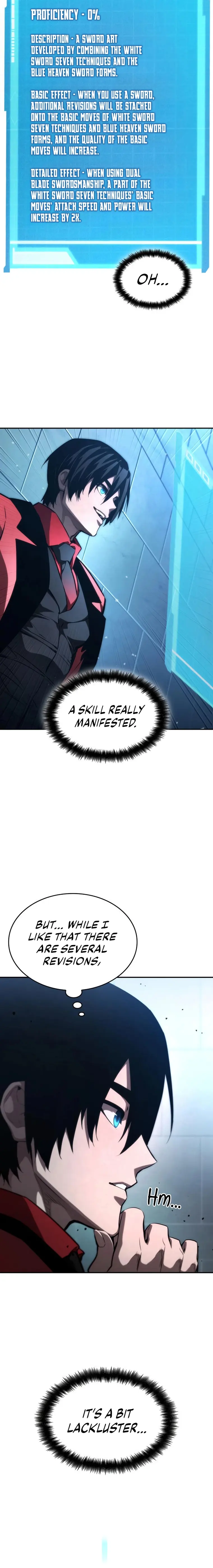 Page 24 of Chapter 60