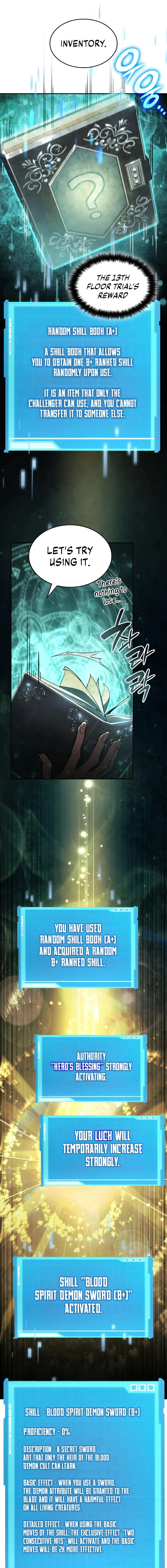 Page 25 of Chapter 60
