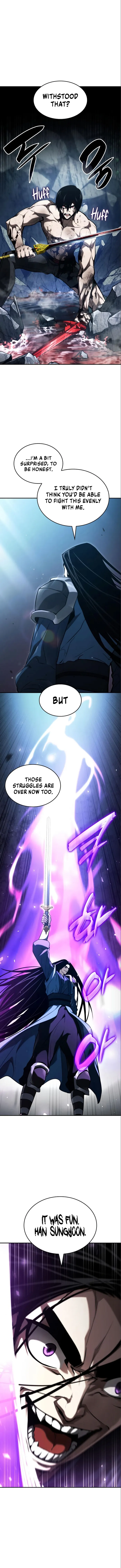 Page 12 of Chapter 62