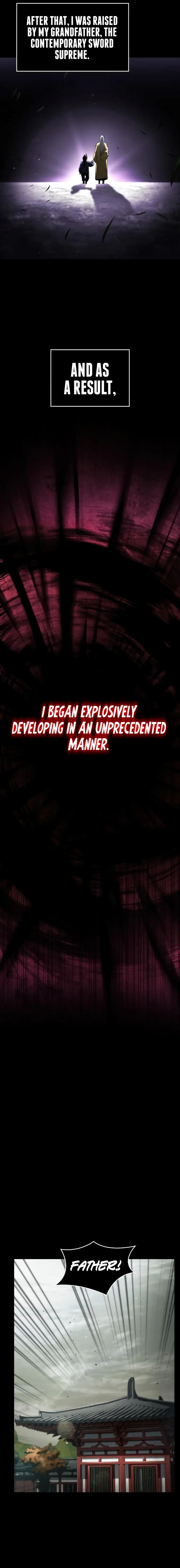 Page 3 of Chapter 63
