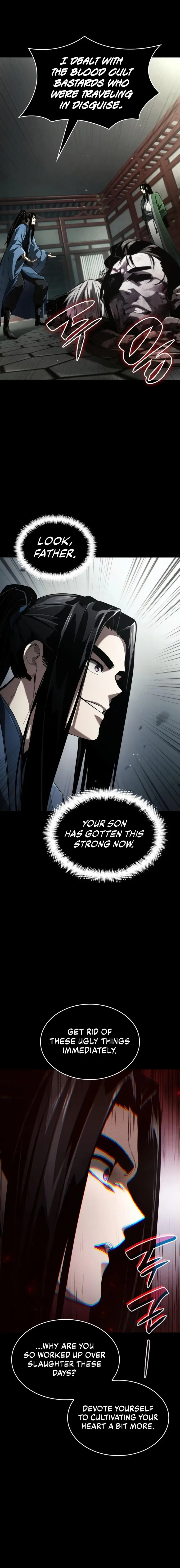 Page 4 of Chapter 63