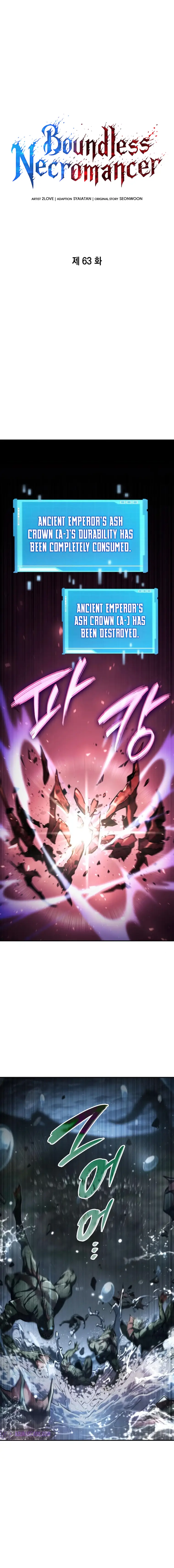 Page 6 of Chapter 63