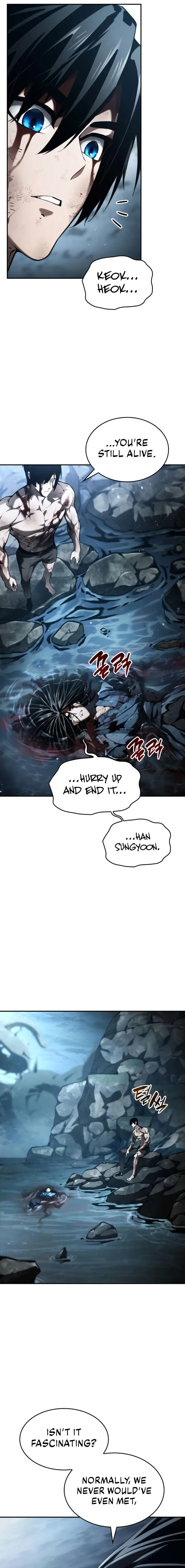 Page 7 of Chapter 63