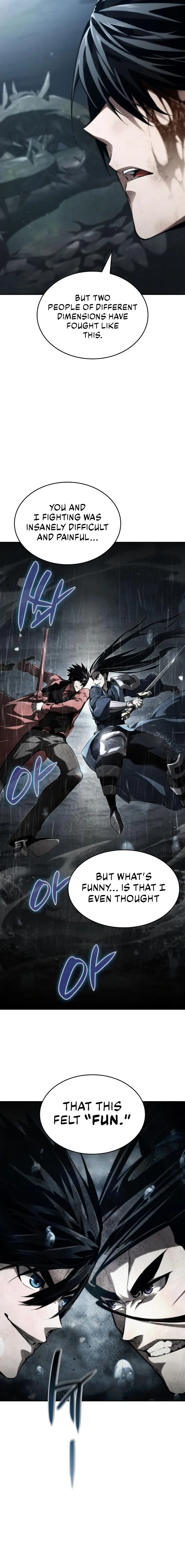 Page 8 of Chapter 63