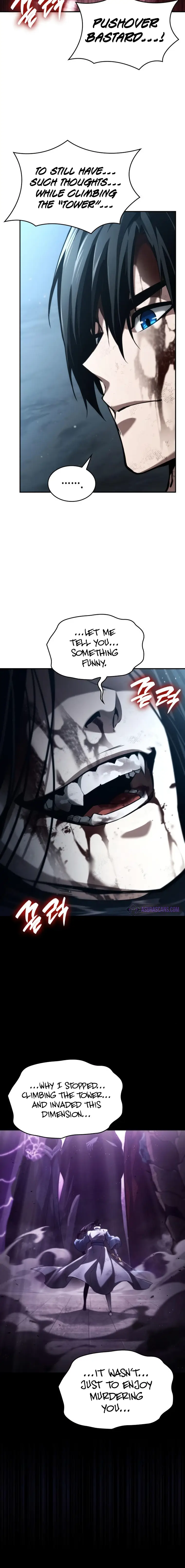 Page 10 of Chapter 63