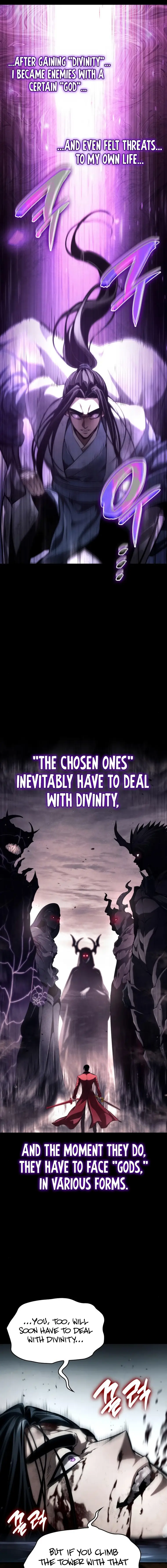 Page 11 of Chapter 63