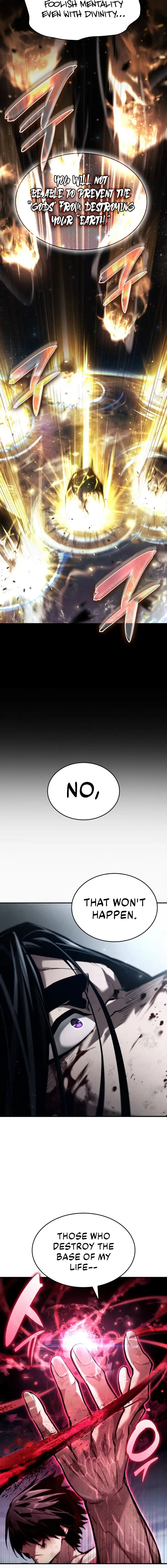 Page 12 of Chapter 63