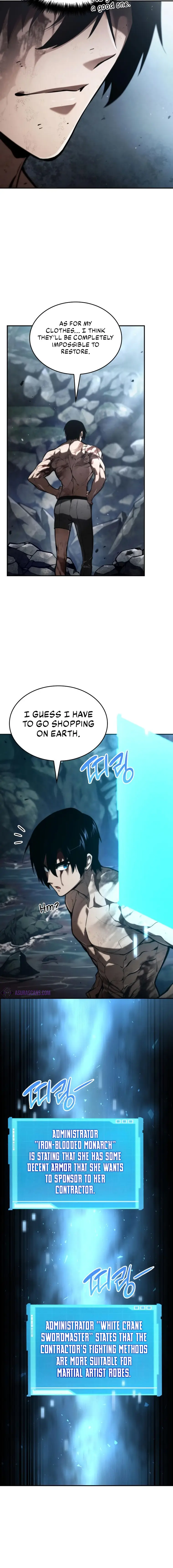 Page 18 of Chapter 63