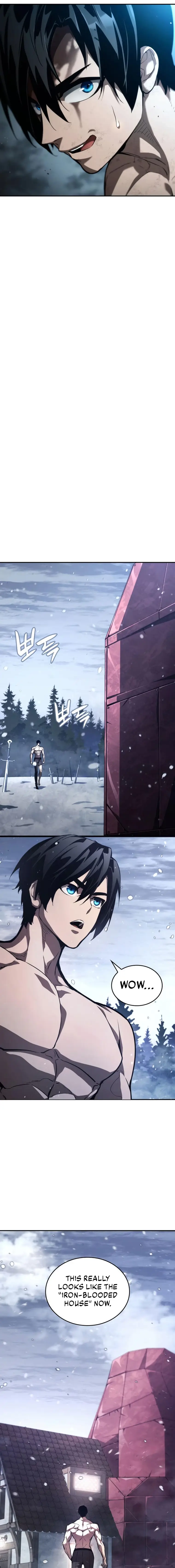 Page 19 of Chapter 63