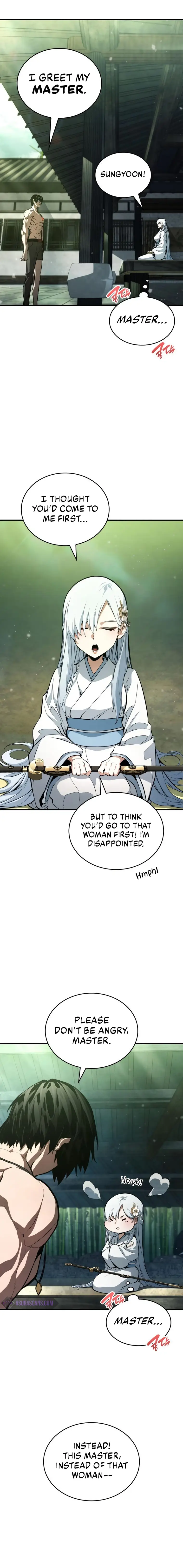Page 22 of Chapter 63