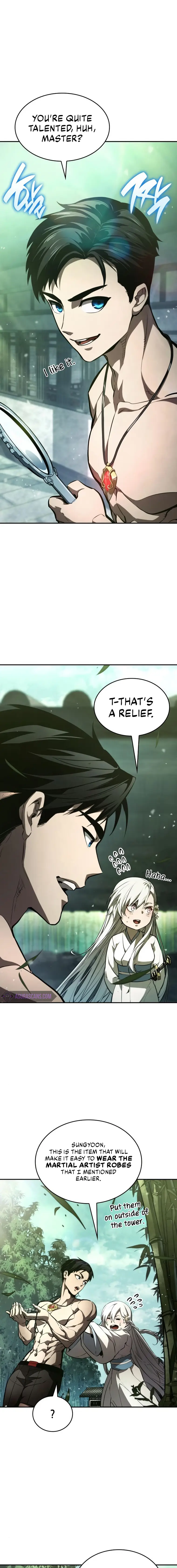 Page 25 of Chapter 63
