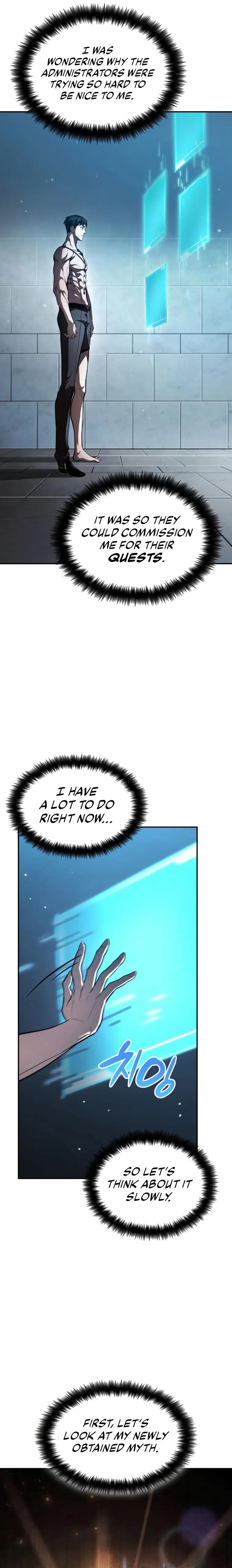 Page 27 of Chapter 63