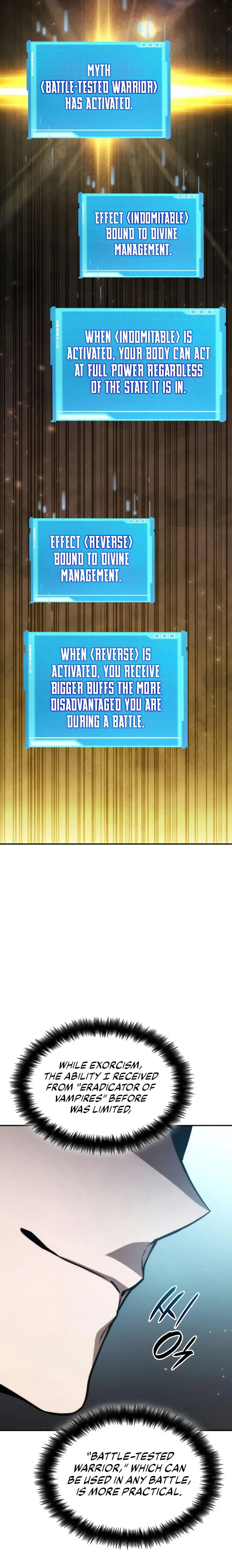 Page 28 of Chapter 63
