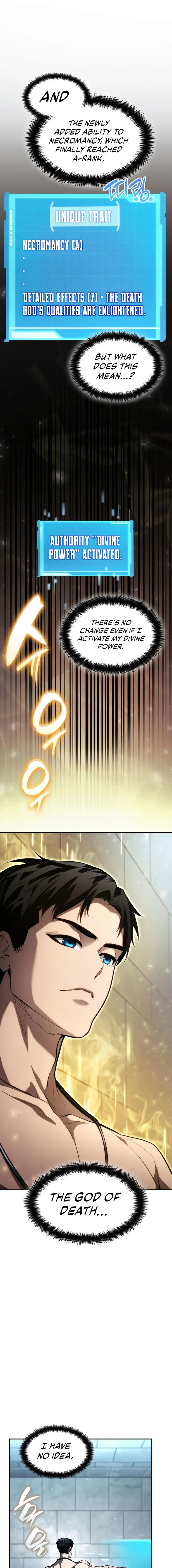 Page 29 of Chapter 63
