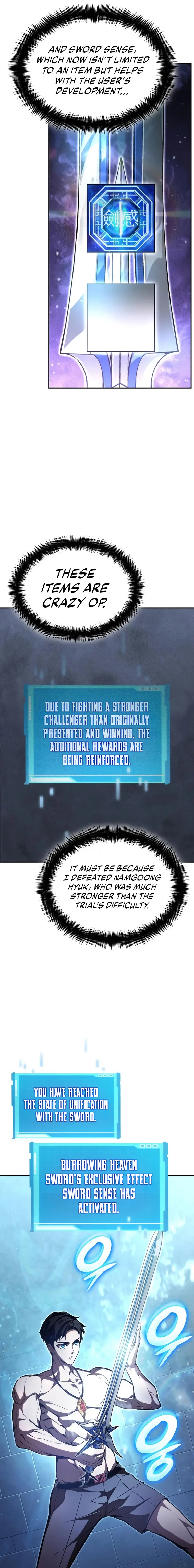 Page 31 of Chapter 63