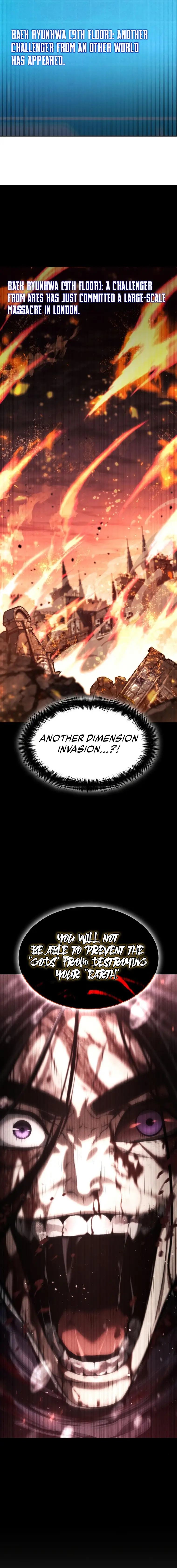 Page 36 of Chapter 63